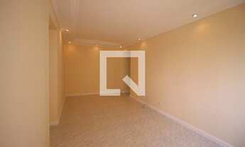 Imagem 3: Apartamento para Aluguel - Santana, 2 Quartos, 65 m2