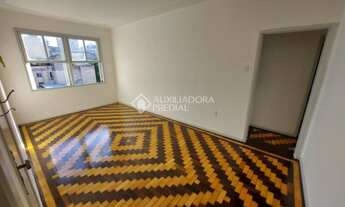 Imagem 4: PORTO ALEGRE - Padrão - Santana