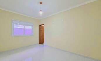 Imagem 4: Casa no Parque das Laranjeiras / parcelamento com entrada de 25 mil e parcelas a combinar