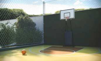 Imagem 5: Apartamento à venda com 116 metros -Lançamento Reserva Arboreto