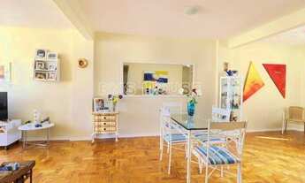 Imagem 5: Apartamento para Venda em São Paulo, Perdizes, 3 dormitórios, 4 banheiros, 1 vaga