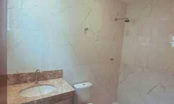 Imagem 7: Casa de Alto padrão no Parque das Nações