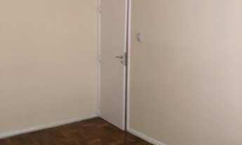 Imagem 2: Apartamento para aluguel tem 58 metros quadrados com 2 quartos em Vila Isabel - Rio de Jan