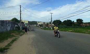 Imagem 6: Terreno no Planalto, ótima oportunidade melhor localização