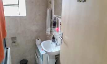 Imagem 4: CHÁCARA 4 QUARTOS COM 450M² EM PIRAQUARA/PR