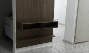 Imagem: Apartamento 2 dormitórios