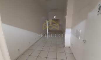 Imagem 3: Salão - Jardim Chapadão - Campinas