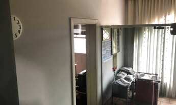 Imagem 3: Sobrado Residencial à venda com 320m² 3 dormitórios 1 suíte e 10 vagas no Pacaembu - São P