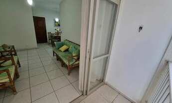 Imagem 5: Apartamento Padrão