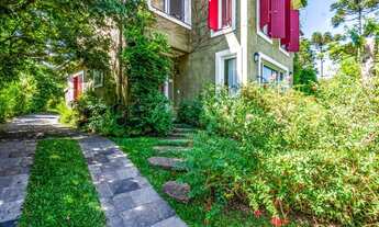 Imagem 5: Gramado - Casa de Condomínio - Aspen Mountain