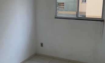 Imagem 7: Apartamento no condomínio Residencial Santo Antônio 105