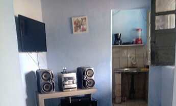 Imagem 5: Casa à venda Casa com 3 dormitórios