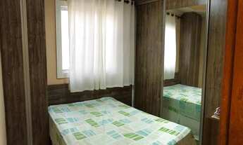 Imagem: 36 mil de Entrada, Financiamento com fácil