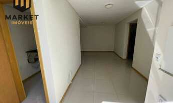 Imagem 6: Apartamento com 2 dormitórios à venda, 63 m² por R$ 330.000 - Itoupava Seca - Blumenau/SC