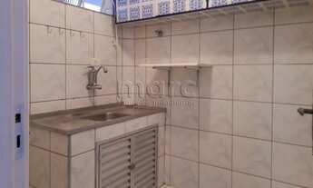 Imagem 3: SÃO PAULO - Apartamento Padrão - LIBERDADE