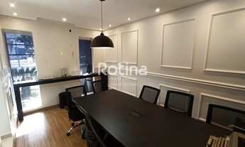 Imagem 8: Loja para aluguel, Vigilato Pereira - Uberlândia/MG