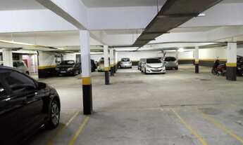 Imagem 6: APARTAMENTO 2 DORMITÓRIOS E 1 VAGA NA VILA EMA