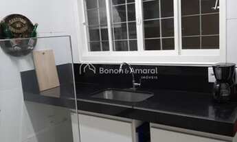 Imagem 5: Casa - Residencial Terras do Barão - Campinas