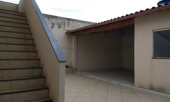 Imagem 7: Vendo Prédio com 6 Residências no Bairro Kennedy