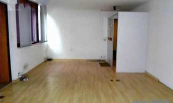 Imagem 4: CONJ. COMERCIAL - PERDIZES - SP