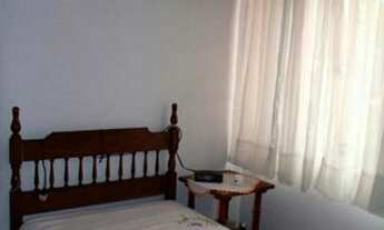 Imagem 6: APARTAMENTO - BARRA FUNDA - SP