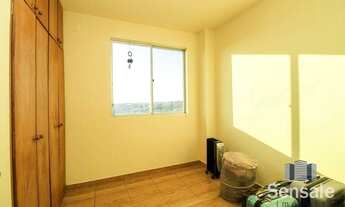 Imagem 5: Cobertura com 4 dormitórios à venda em Belo Horizonte