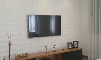 Imagem 5: APARTAMENTO - VILA ANDRADE - SP