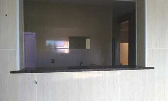 Imagem 5: APT Lagarto 2/4 Novo