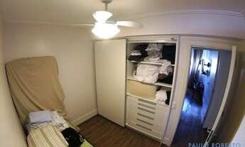 Imagem 4: APARTAMENTO - POMPÉIA - SP