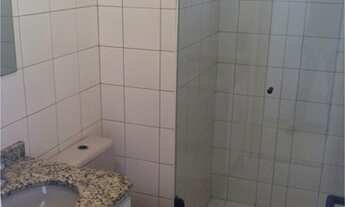 Imagem 7: Lindo apartamento - Boulevard Morumbi