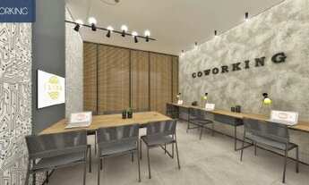 Imagem 7: Venda Apartamento com 3 dormitórios