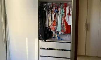 Imagem 7: Apartamento com 3 Suítes e 2 Vagas + Projetados