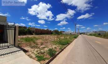 Imagem 7: Terreno à venda em Fazenda Rio Grande/PR
