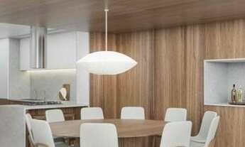 Imagem 5: Apartamento 4 dormitórios sendo 4 suítes em Sumaré