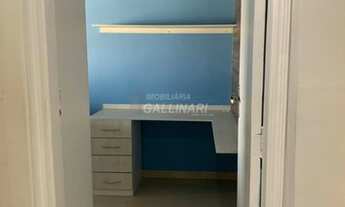 Imagem 5: Casa - Jardim Florence - Campinas