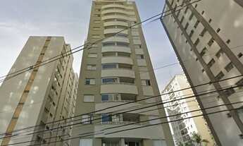 Imagem: Apartamento na Vila Mariana 42m² 1 Dormitório