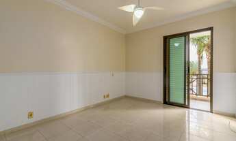 Imagem 4: Apartamento com 03 Suítes no Brooklin