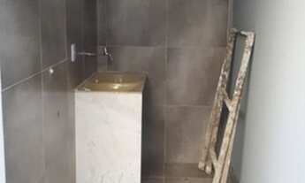 Imagem 7: Casa à venda, 3 quartos, 1 suíte, 2 vagas, Jardim Atlântico - Goiânia/GO