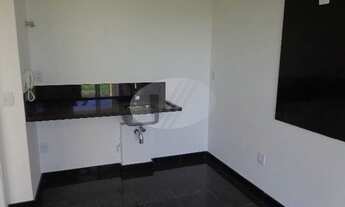 Imagem 5: Apartamento - Loteamento Residencial Vila Bella Dom Pedro - Campinas