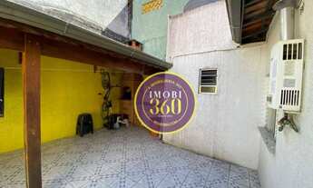 Imagem 7: Super Oportunidade em Itaquera!