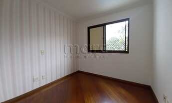 Imagem 4: SÃO PAULO - Apartamento Padrão - VILA MARIANA