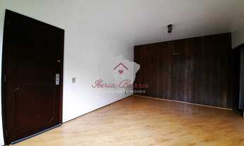 Imagem 7: Apartamento com 2 quartos à venda, 89 m² - Várzea