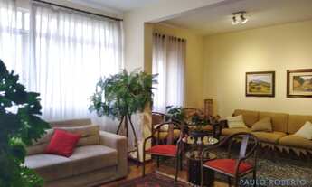 Imagem 3: APARTAMENTO - VILA MADALENA - SP