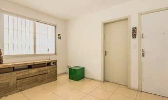 Imagem 3: Apartamento em Independência