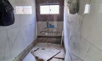 Imagem 7: Palmas - Casa Padrão - Plano Diretor Sul