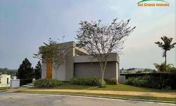 Imagem 5: Casa à venda, Alphaville Granja Viana SP