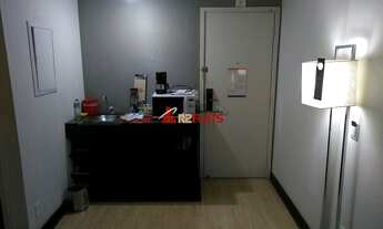 Imagem 5: Apartamento com ótimo preço no bairro Moema. Confira!