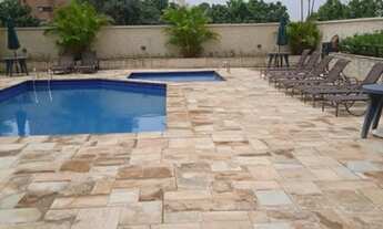 Imagem 2: Apartamento de 3 dormitórios no Morumbi