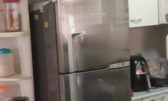 Imagem 5: Casa para Venda em Votorantim, Jardim Archila, 3 dormitórios, 1 suíte, 2 banheiros, 2 vaga