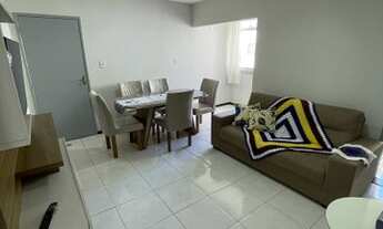 Imagem 7: Mar Egeu - Oportunidade <